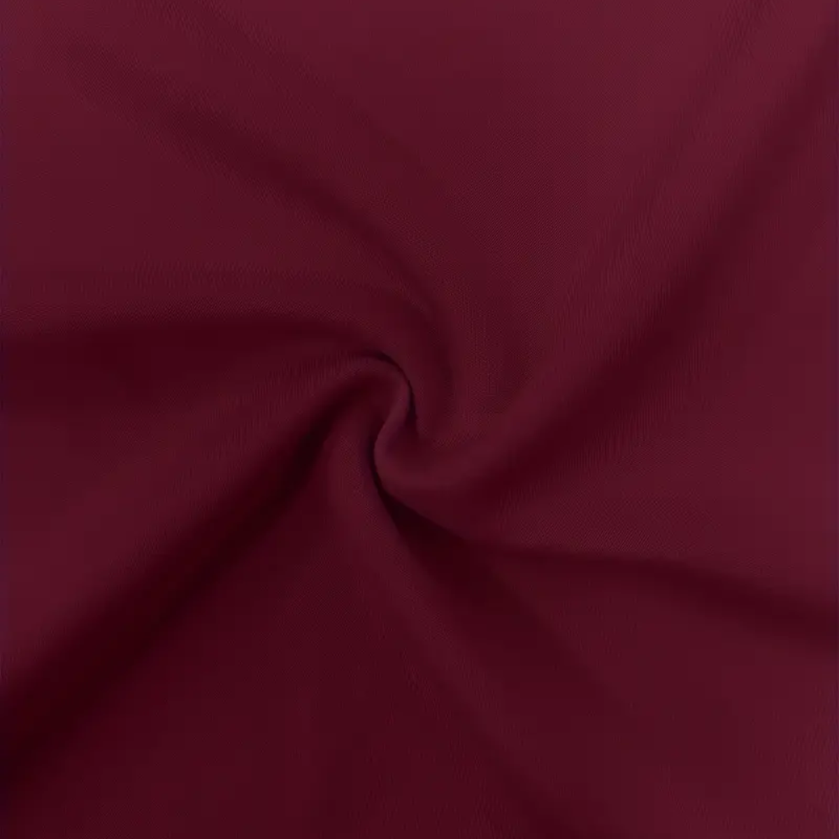 Valerie | Elegant Bodycon Sleeveless Bow Neck Ruched Midi Dress